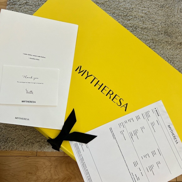 Isabel Marant Rouxa canvas ankle boots NWT size 39 - Picture 13 of 13